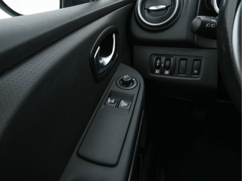 Renault Clio Estate 1.5 dCi ECO Dynamique *NAVI-FULLMAP | AIRCO | CRUISE | KEYLESS | COMFORTSEATS | BASS-REFLEX-AUDIO | PRIVACYGLASS | 16"ALU*