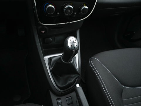 Renault Clio Estate 1.5 dCi ECO Dynamique *NAVI-FULLMAP | AIRCO | CRUISE | KEYLESS | COMFORTSEATS | BASS-REFLEX-AUDIO | PRIVACYGLASS | 16"ALU*