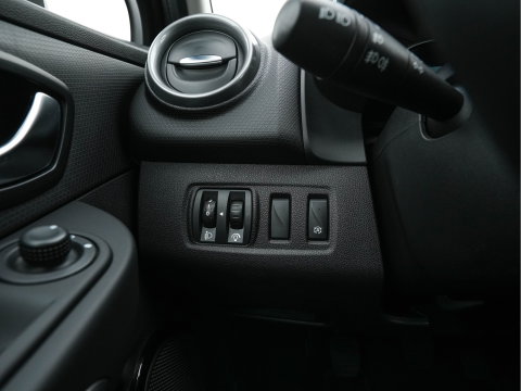 Renault Clio Estate 1.5 dCi ECO Dynamique *NAVI-FULLMAP | AIRCO | CRUISE | KEYLESS | COMFORTSEATS | BASS-REFLEX-AUDIO | PRIVACYGLASS | 16"ALU*