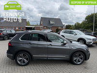 Afbeelding 15