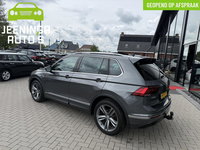 Afbeelding 17