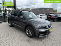 Afbeelding 22