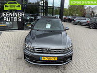 Afbeelding 25