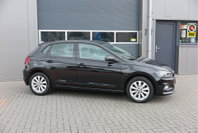 Afbeelding 12