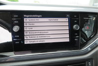 Afbeelding 53
