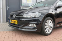Afbeelding 67
