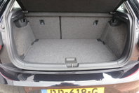 Afbeelding 70
