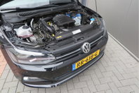 Afbeelding 74