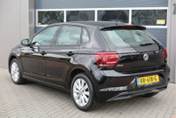 Afbeelding 8