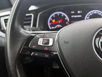 Afbeelding 8