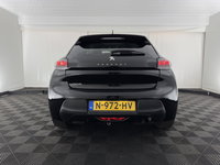 Afbeelding 5