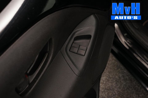 Citroën C1 1.0 e-VTi Airscape Feel Edition|VOUWDAK|BLUETOOTH