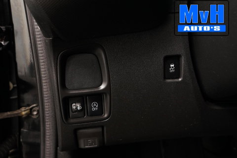 Citroën C1 1.0 e-VTi Airscape Feel Edition|VOUWDAK|BLUETOOTH