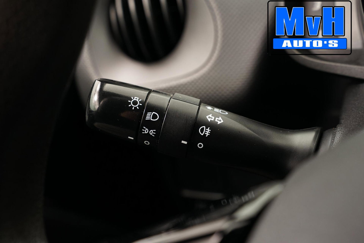 Citroën C1 1.0 e-VTi Airscape Feel Edition|VOUWDAK|BLUETOOTH