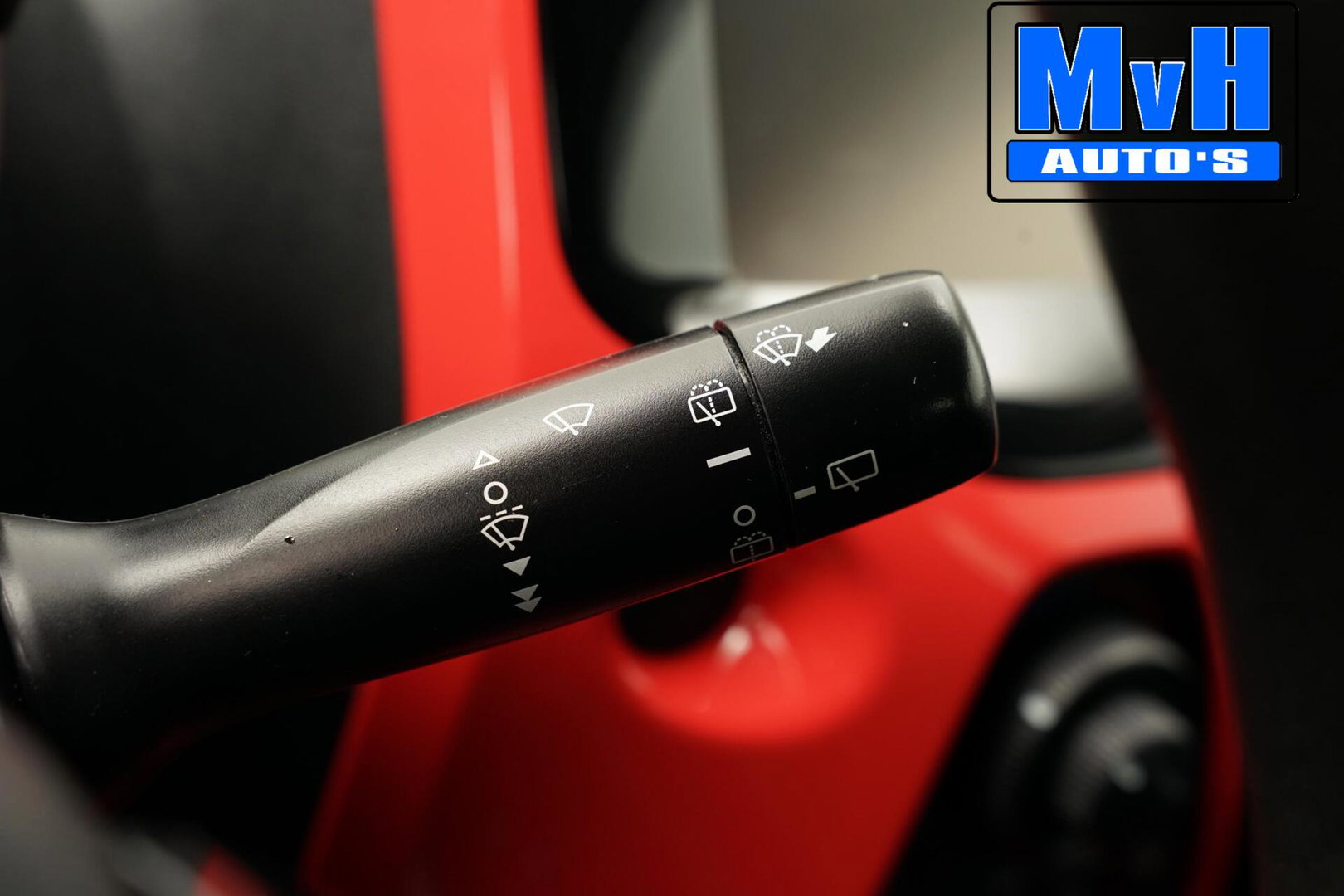 Citroën C1 1.0 e-VTi Airscape Feel Edition|VOUWDAK|BLUETOOTH