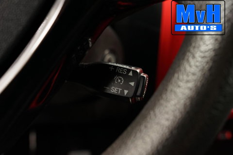 Citroën C1 1.0 e-VTi Airscape Feel Edition|VOUWDAK|BLUETOOTH