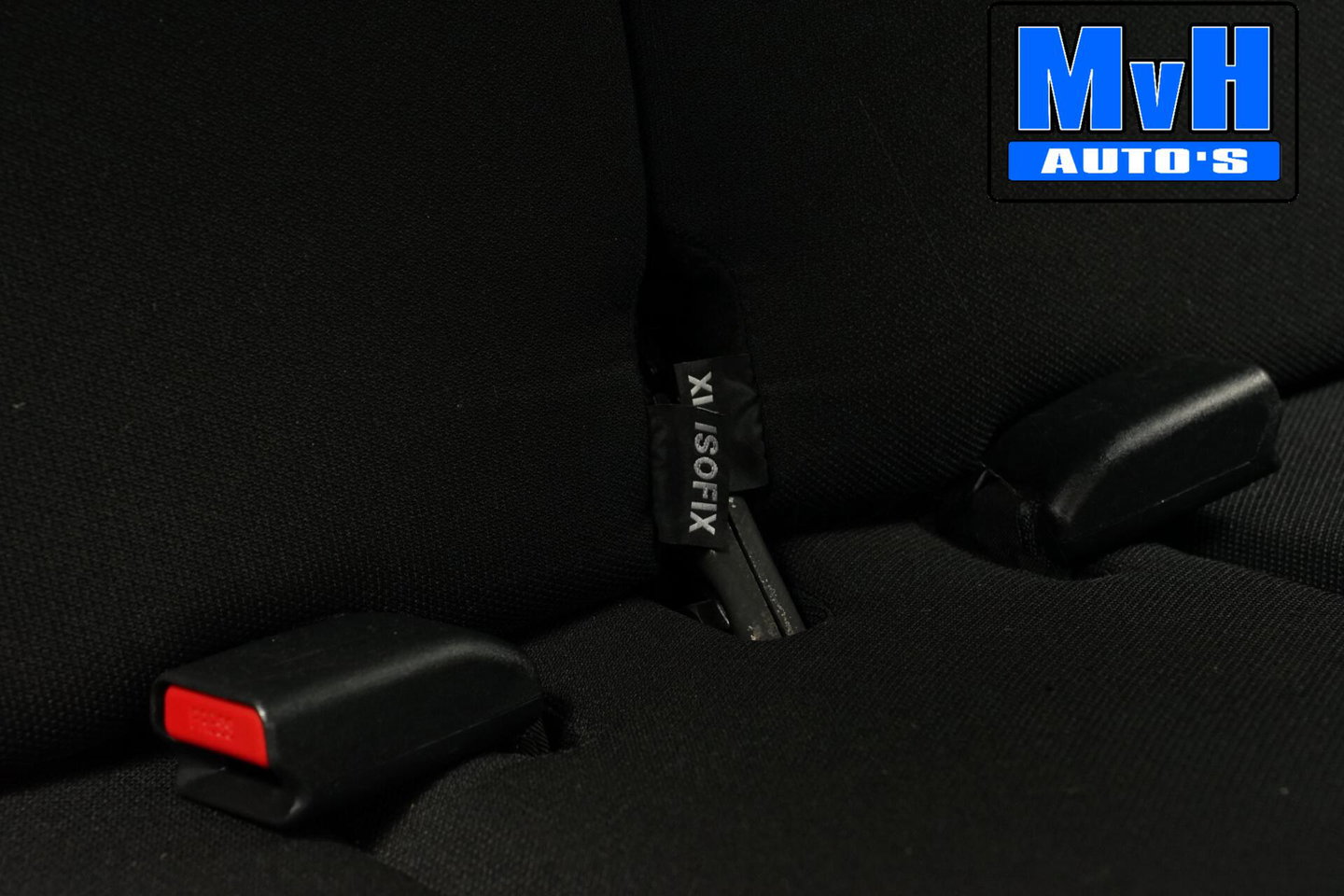Citroën C1 1.0 e-VTi Airscape Feel Edition|VOUWDAK|BLUETOOTH