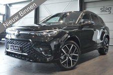 Volkswagen Tiguan - 1.5 eHybrid 3X R-LINE Black Style head up 20 inch 272 pk !!