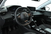 Afbeelding 10