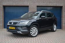 SEAT Ateca - 1.0 EcoTSI Style Business Intense | Trekhaak | Camera | Virtual Cockpit | Beats | Carplay/Android Auto