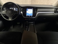 Afbeelding 5