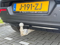 Afbeelding 34