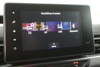 Afbeelding 19