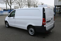 Afbeelding 11
