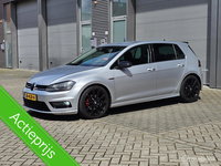Afbeelding 3