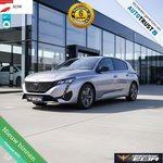 Peugeot 308 - Active Pack Business 1.2 Turbo 130pk|6m Garantie