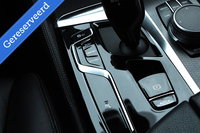 Afbeelding 27