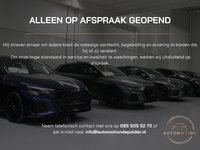 Afbeelding 4