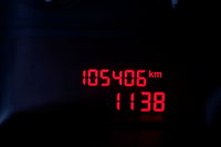 Afbeelding 15
