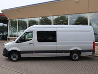 Afbeelding 21