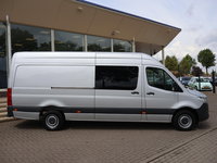 Afbeelding 5