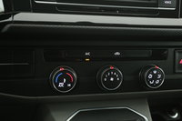 Afbeelding 20