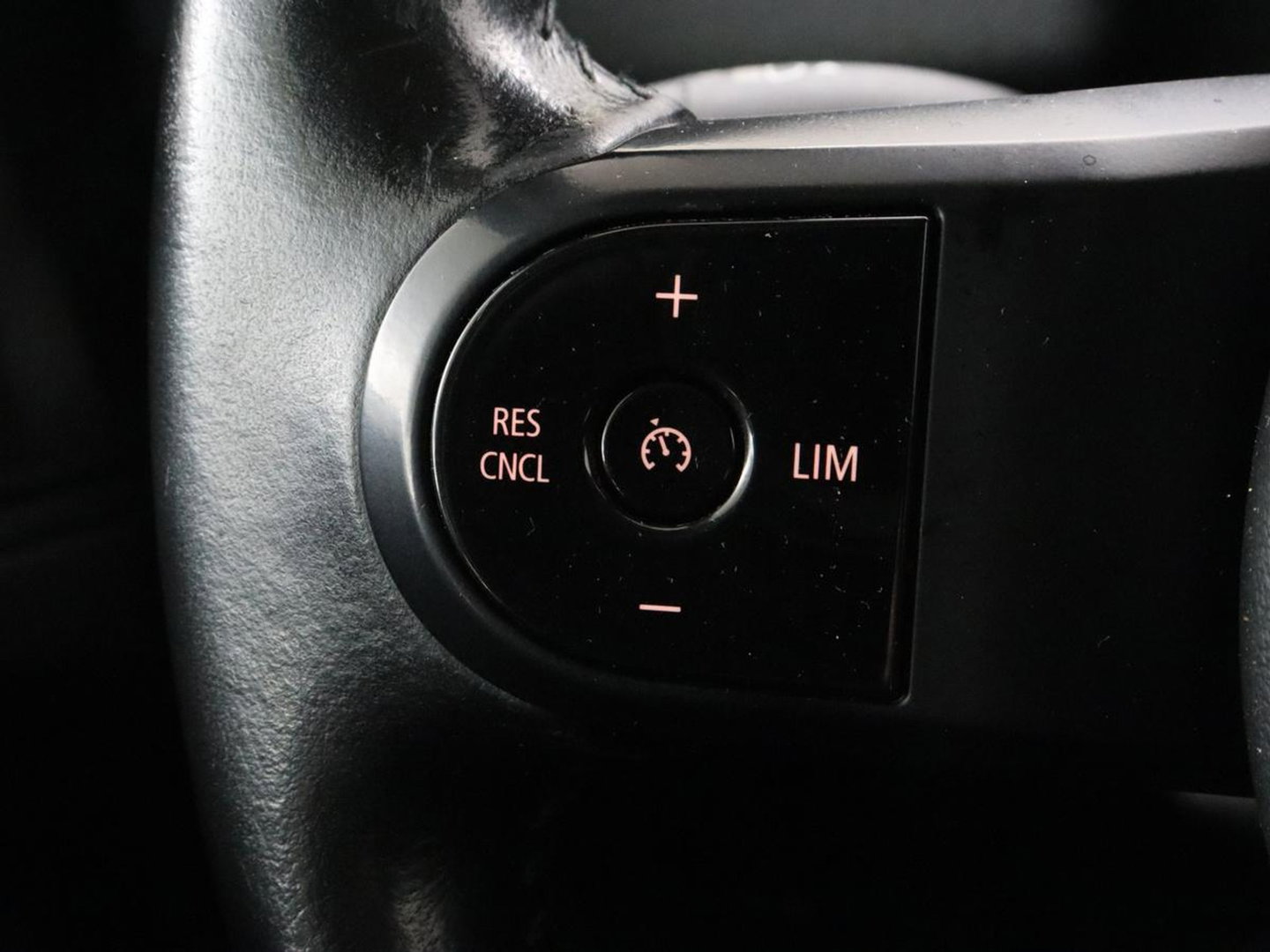 MINI Countryman 1.5 Cooper S E ALL4 Business Edition | SOH 91,5% | Leder/Alcantara | Carplay | Memory | Navigatie | Full LED | Climate control | Parkeerhulp | Cruise control | Bluetooth | PHEV | Plug In