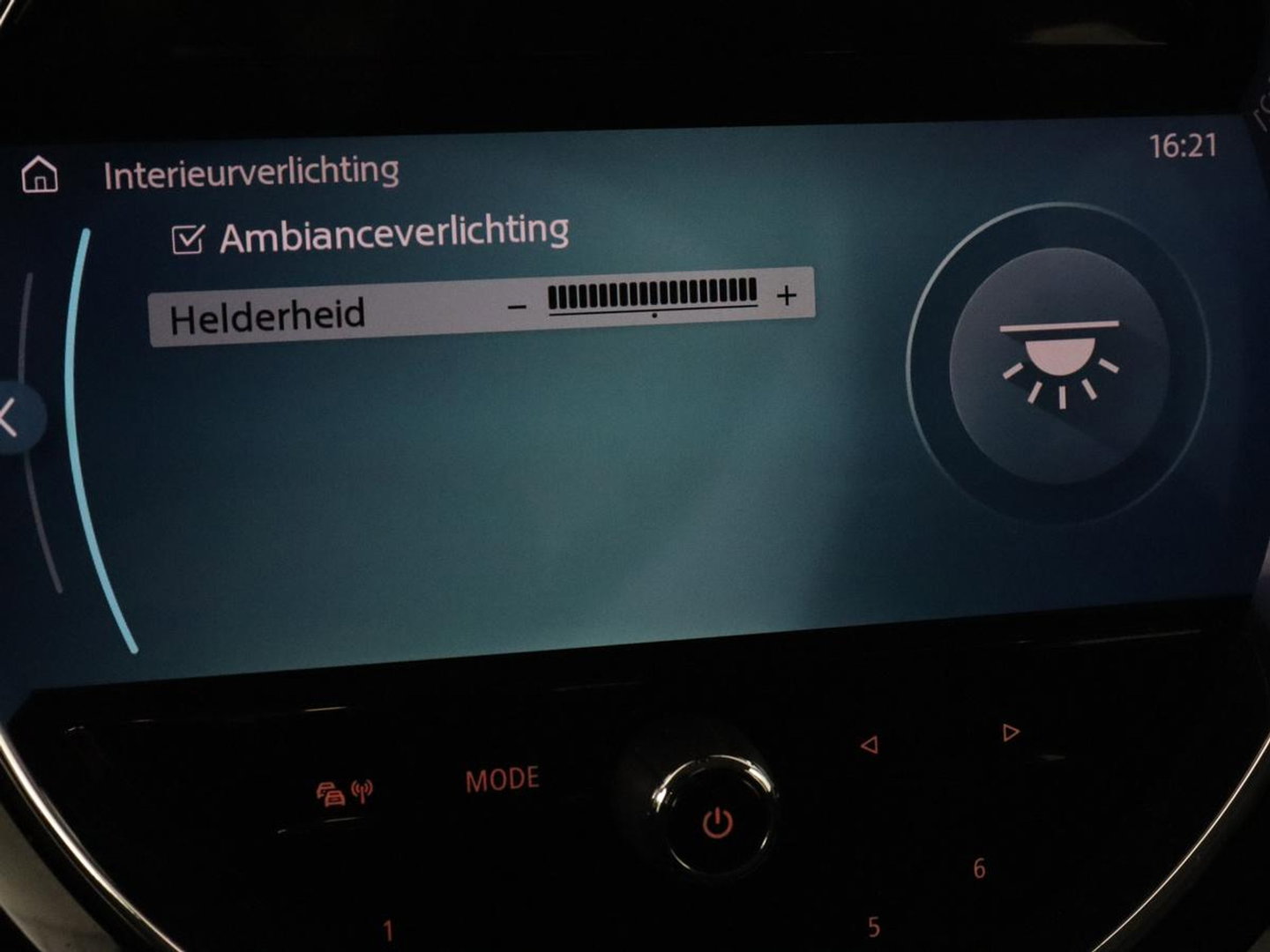 MINI Countryman 1.5 Cooper S E ALL4 Business Edition | SOH 91,5% | Leder/Alcantara | Carplay | Memory | Navigatie | Full LED | Climate control | Parkeerhulp | Cruise control | Bluetooth | PHEV | Plug In