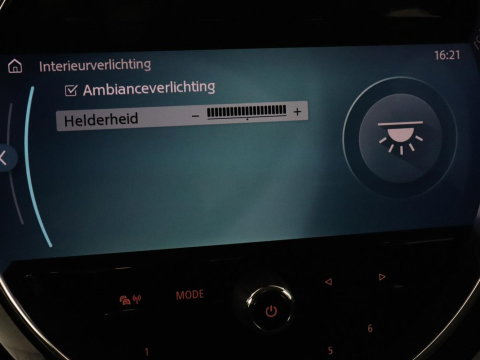MINI Countryman 1.5 Cooper S E ALL4 Business Edition | SOH 91,5% | Leder/Alcantara | Carplay | Memory | Navigatie | Full LED | Climate control | Parkeerhulp | Cruise control | Bluetooth | PHEV | Plug In