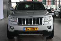 Afbeelding 16