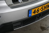 Afbeelding 38