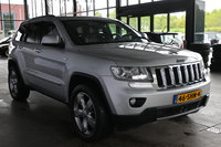 Afbeelding 5