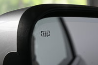 Afbeelding 50
