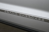 Afbeelding 51