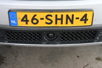Afbeelding 54