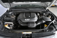 Afbeelding 60