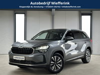 Škoda Kodiaq - 1.5 TSI MHEV Business Edition 7p.