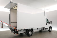 Afbeelding 27
