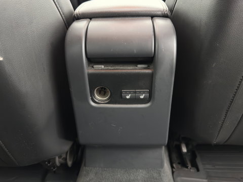 Volvo V60 2.0 D4 Polar+ Aut. *PANO | LEATHER | XENON | BLINDSPOT | MEMORY-PACK | HEATED-COMFORTSEATS | NAVI-FULLMAP | CAMERA | ADAPTIVE-CRUISE | LANE-ASSIST | TOWBAR | 18''ALU*