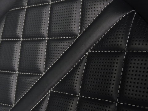 Audi Q8 55 TFSIe 381PK Quattro S-ed / Exclusive / Nachtzicht / B&O / 360
